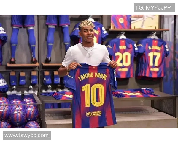 足球四号球衣传奇人物盘点 谁是伟大球星的代表