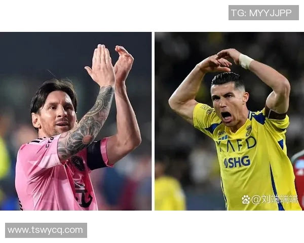 足球场上球星的独特细节与瞬间：从动作到表情解读他们的竞技魅力