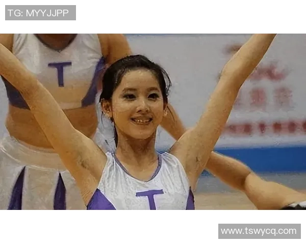 足球明星不再剃腋毛的背后原因及其对形象的影响分析