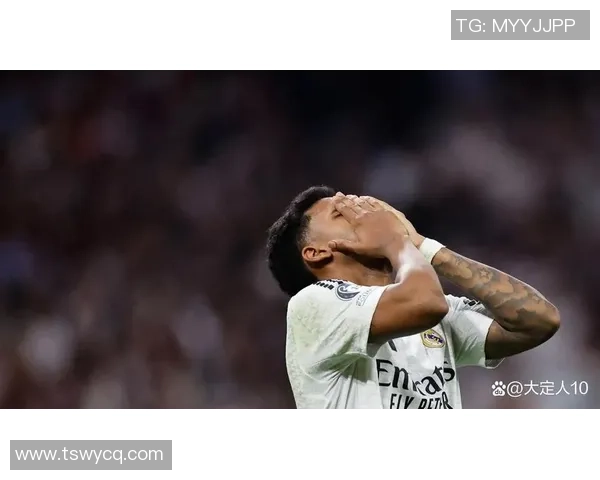 足球明星掉链子时刻：从神奇进球到致命失误，他们的低谷背后有哪些故事