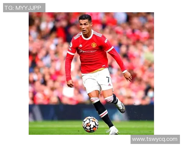 足球星多高身高揭秘全面解析球员身体优势与赛场影响力