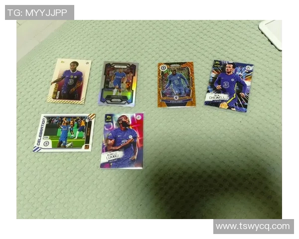 足球球星卡厚度对照表解析帮助你轻松选择合适卡片收藏标准