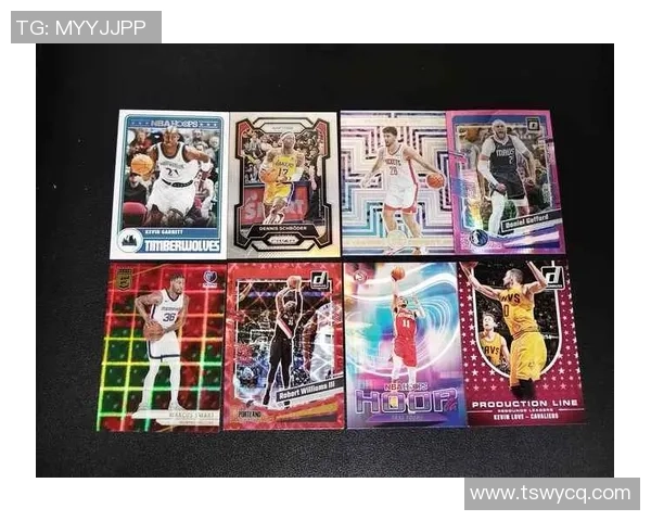 足球球星卡是否有市场？分析其投资价值与发展潜力