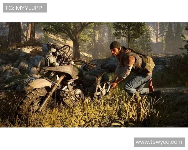 足球球星在丧尸末日中踢出生存之战与人类最后的希望