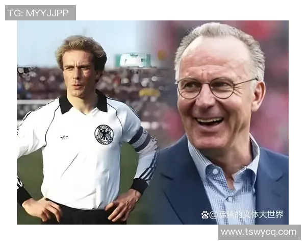 足球球星经纪人背后的故事和他们在转会市场的关键角色分析