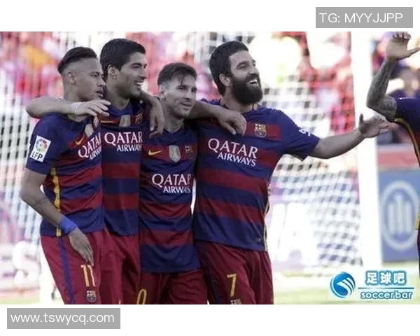 足球队球员交换合同的合法性与效力分析