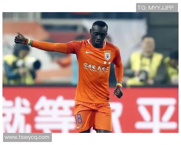 非洲足球明星阿布的传奇之路与成就解析